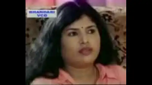 Ajawani Mastani Hindi Xx Muv (1 2)