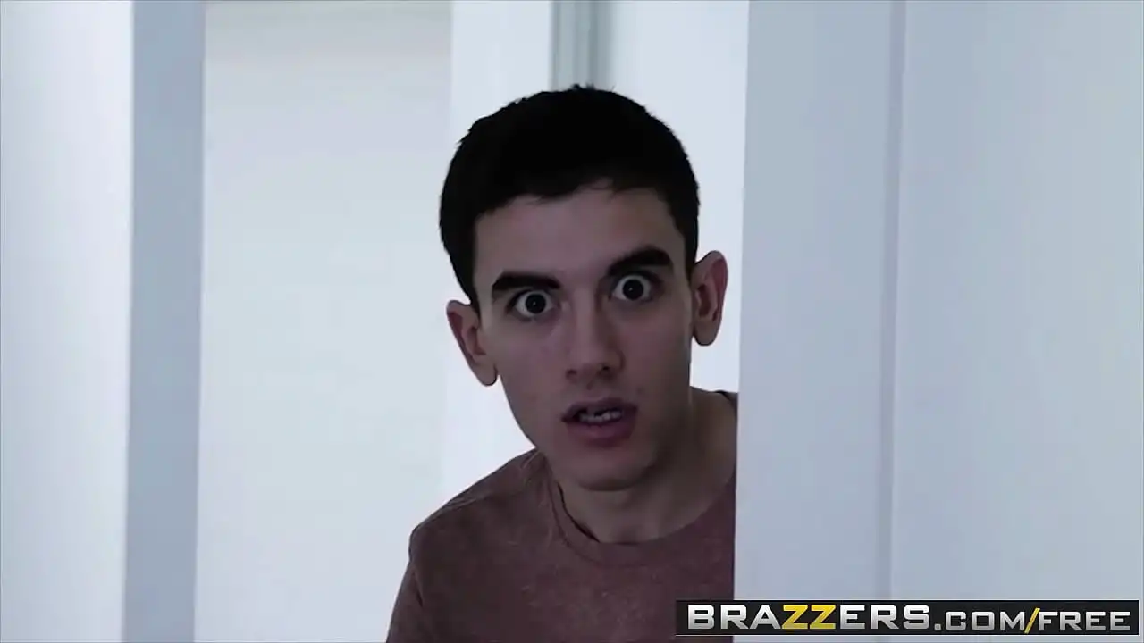 Brazzers - Mães no controle - (Kendall Woods, Nino Polla) - Visualização do trailer