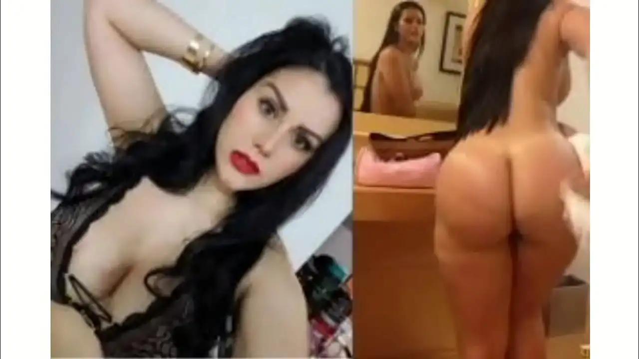 Eva luna compilação vip das melhores fotos e encontros