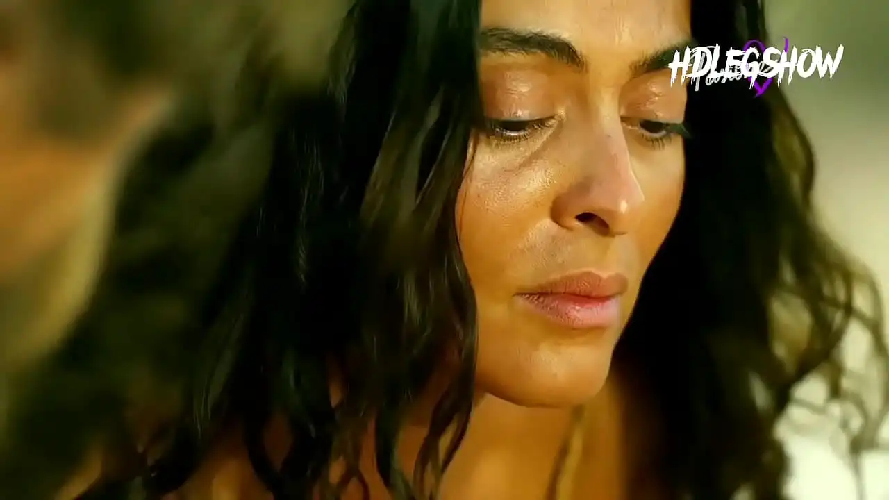 Juliana Paes - Gabriella 2