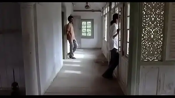 kamaya sinhala filme adulto completo 18 hd