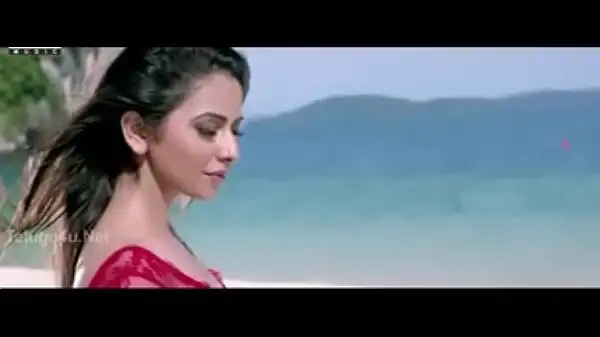 Baixar Pareshanura Video Song (editado)