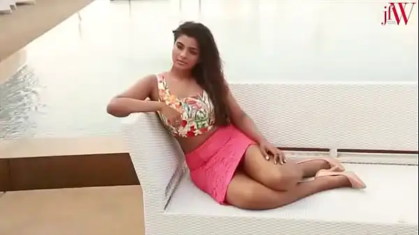 atriz tamil aiswarya rajesh